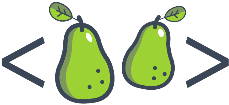 Pear Programming